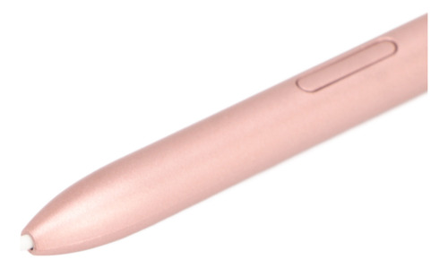 Pluma De Lápiz De Tableta Para Tab Sm T870 Sm T875