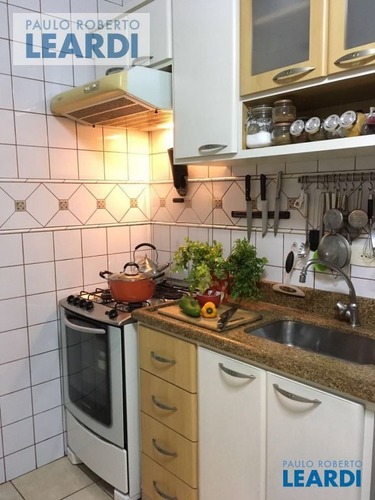 Imagem 10 de 15 de Casa Assobradada - Itararé - Sp - 504320