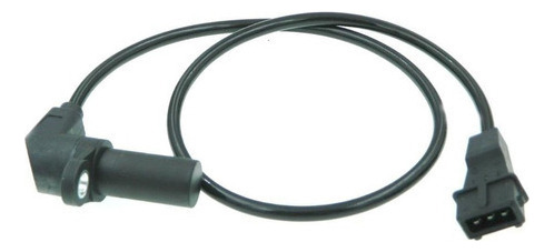 Sensor Posicion Ciguenal Chevrolet Astra /corsa / Combo