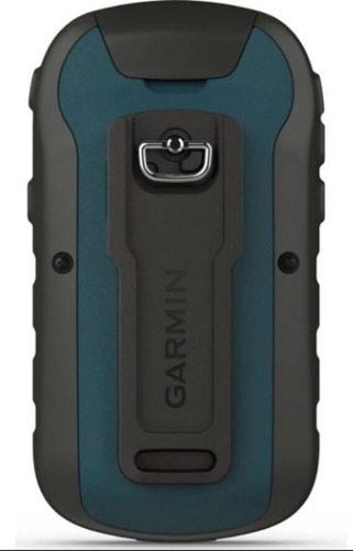 Imagen 3 de 4 de Gps Garmin Etrex 22x Moto Bmw Utv Zrz Canam Outdoor