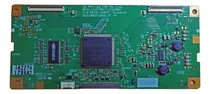 Comprar LG Philips Tcon Board 6870c-0060f