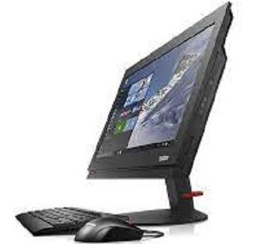 Todo En Uno Lenovo Thinkcentre M700z