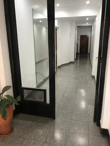 Imagen 2 de 23 de Departamento En Venta En Villa Crespo, Capital Federal, Buenos Aires