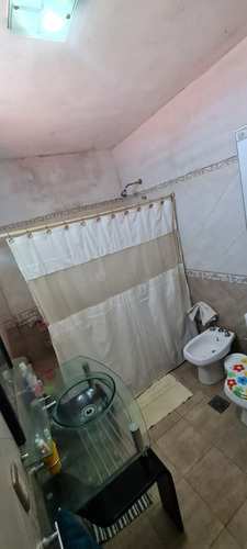 Casa En Venta Berazategui