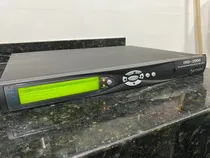 Comprar Receptor De Satélite Decoder Harmonic Proview Ird-2900 