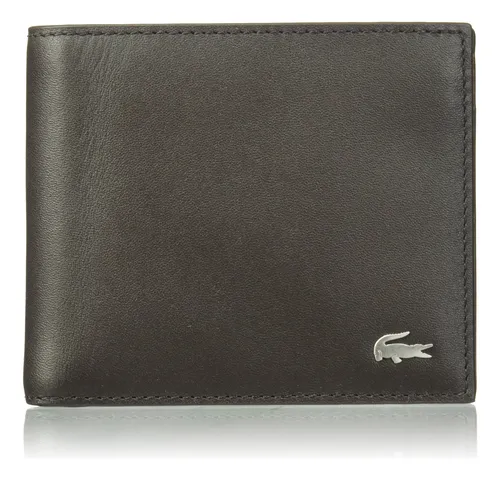 Billetera Lacostes Hombre MercadoLibre