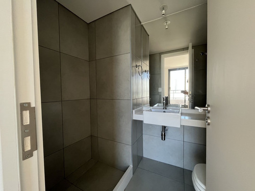 Imagen 5 de 24 de Departamento En Venta En Aidy Grill