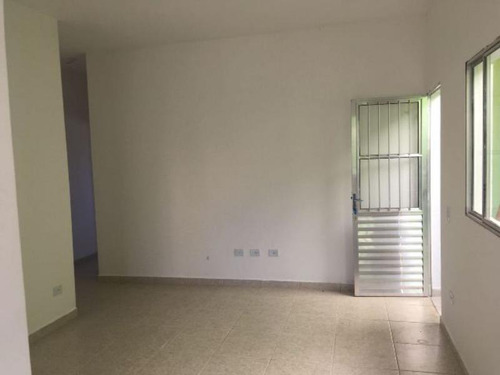 Imagem 5 de 13 de Vendo Casa Lado Praia Em Peruíbe Litoral Sul De Sp-4576|npc