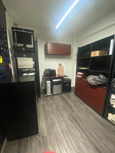 Imagen 10 de 23 de Casa Para Oficina Venta O Renta De 3 Niveles En Venta (8 Niv
