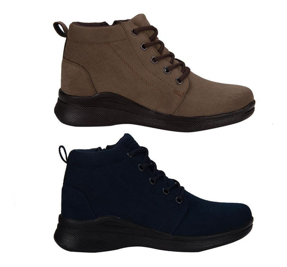 Botas Price Shoes Kit 2 | MercadoLibre ?