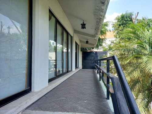 Terreno Urbano En Sumiya, Jiutepec, Morelos - Ham-565-tu*