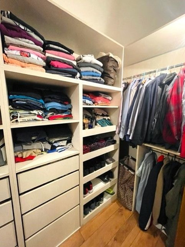 Imagen 21 de 23 de Ph En Venta De 5 Dormitorios En Centro