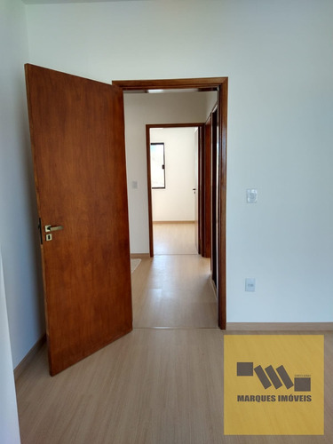 Imagem 8 de 15 de Casa Em Jardim Nathalie - Mogi Das Cruzes - 3961