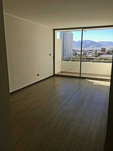 ¡oportunidad Única! Departamento En Edificio (83325)