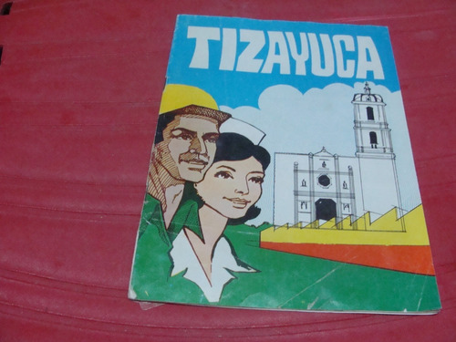 Tizayuca 