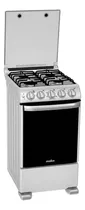 Comprar Cocina Mabe 4 Hornillas A Gas