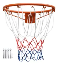 Comprar Aro De Baloncesto Para Niños Aro De Baloncesto Para Adultos