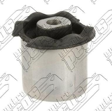 Bucha Bandeja Dianteira Land Rover Discovery 3 2.7 04-09