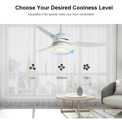Sonoff Ifan04-h Controlador Wifi Para Ventiladores De Techo