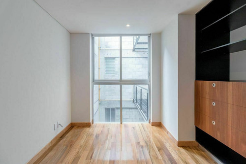 Imagen 8 de 17 de Departamento En Venta En Coahuila 188, Col Roma Sur
