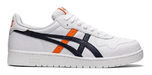 Tenis asics cheap masculino retro
