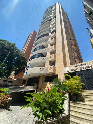  Apartamento En Las Chimeneas Resd Buen Pastor 99 M2 Planta Y Pozo