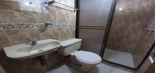Apartaestudio En Arriendo Los Alamos / Manizales (279058712).
