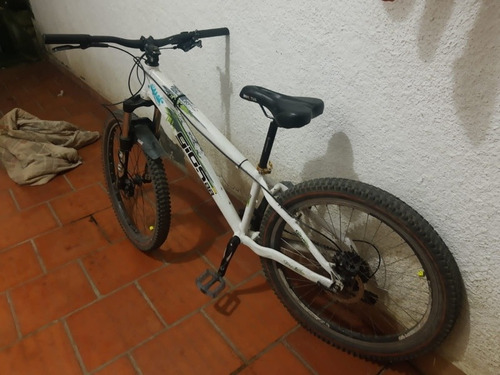 Imagem 6 de 8 de Gios