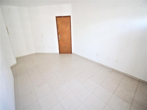 Imagem 4 de 11 de Praia Das Pitangueiras - Guarujá - Sala Comercial - Sa0003 - 34710459