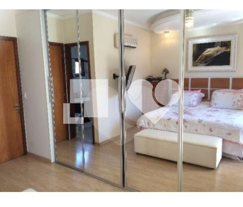 Imagem 7 de 17 de Casa-porto Alegre-sarandi | Ref.: Reo415972 - Reo415972
