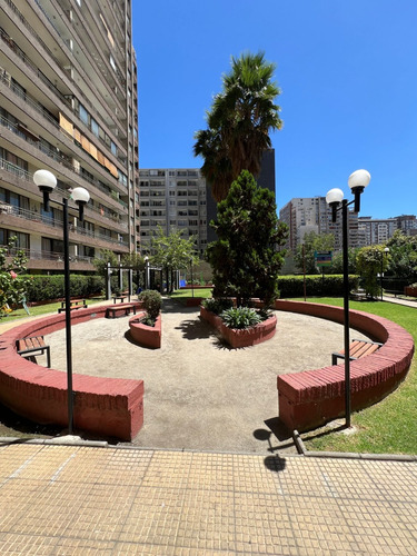 Departamento En Venta 1 Dormitorio