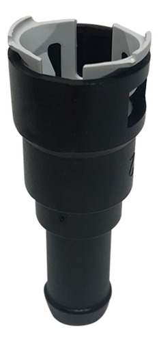 Toma Agua Alero V6 3.4 1999 2000 2001 2002 2003 2004