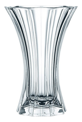 Vaso Nachtmann Saphir 21 Cm