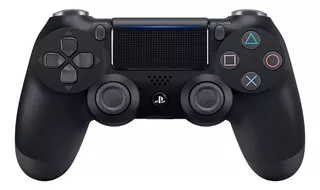 Controle Dualshock 4 Ps4 Playstation 4 | Oficial Sony