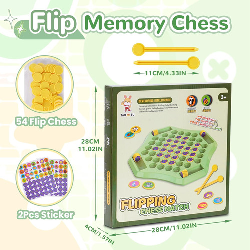 Juegos De Mesa Para Niños Encuentra El Mismo Patrón Juegos