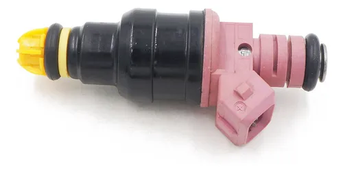 P Inyector De Combustible For Bmw 328i 2.8l 1996-1999