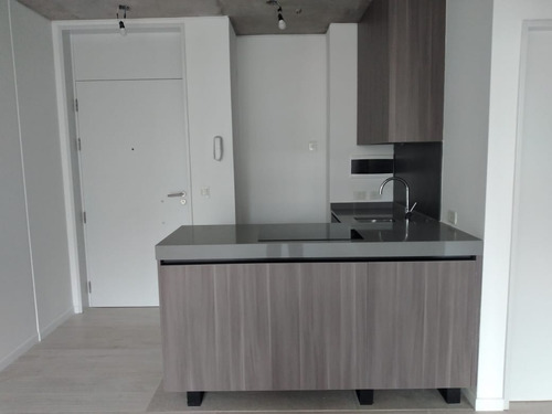 Imagen 18 de 30 de Be Plaza - Abv - 2 Ambientes - Alquiler - Departamento - Full Amenities