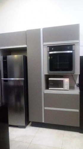 Imagem 4 de 14 de Casa Em Condomínio Para Venda Em Araras, Jardim Portal Do Parque, 4 Dormitórios, 3 Suítes, 1 Banheiro, 3 Vagas - F3605_2-1002366