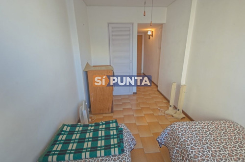 Imagen 28 de 30 de Apartamento En Alquiler - Brava
