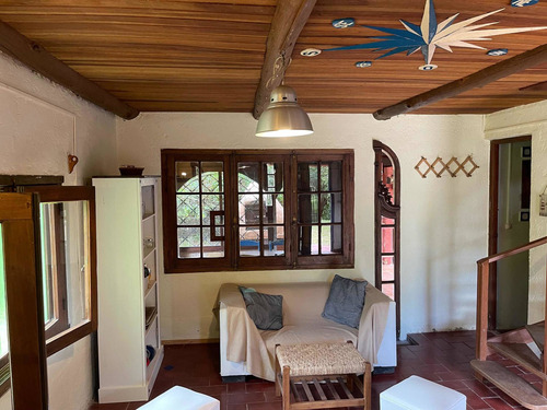 Imagen 4 de 25 de Alquiler Punta Rubia Rocha - Casa Almalú