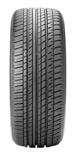 Neumático Bridgestone Turanza ER370 215/55R17 94 V