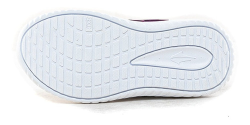 Imagen 5 de 7 de Zapatillas Topper Fast Kids 29749 Niños (9749)