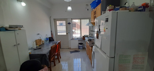 Imagen 4 de 7 de Vende Monoambiente Al Frente A Metros De Vergara Y Acc Oeste