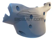 Comprar Capa Guidao Jet Ski Yamaha Vx \u002F Vxr \u002F Vxs Cinza F1k-u143e-01