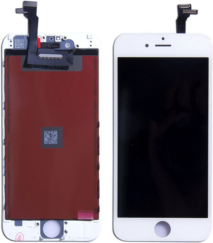 Lcd iPhone 6
