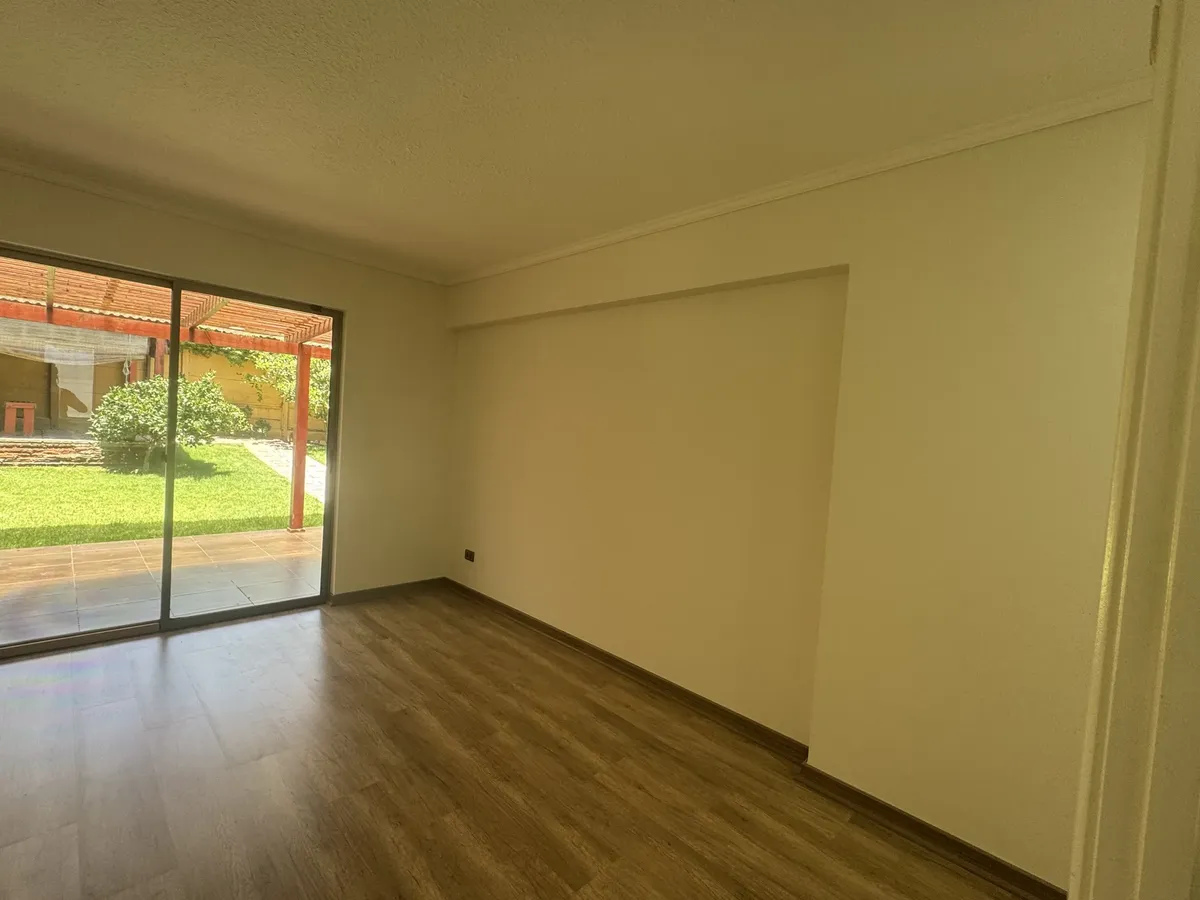 Imagen 4 de 26 de Maravillosa, Remodelada, Impecable, Amplia Y Luminosa
