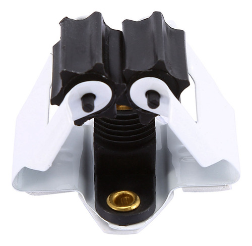 Colgador Portátil, 10 Unidades, Soporte Para Escobas De Coci
