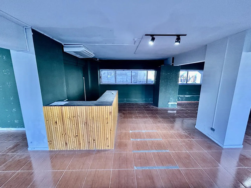 Venta Local Comercial En Providencia