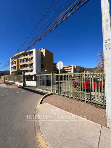 ¡tu Nuevo Hogar En El Condominio Camino De Luna En...