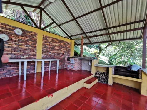 Venta De Finca En Vereda Burocaima